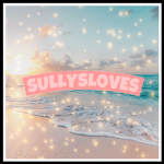 SULLYSL0VES