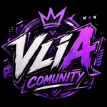 VLIA COMUNITY