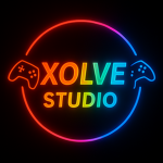 Xolve Studio