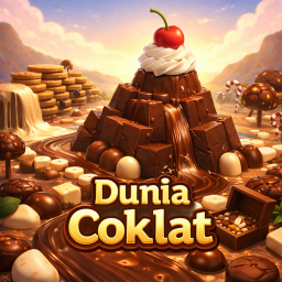 Chocolate World