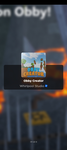TheSomeofficial Books Official