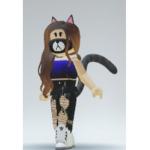 Bella the Gamer fan group