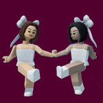 Era of Eragender