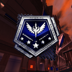 [SCRIM] The Forge