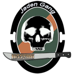 Jadengang
