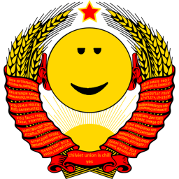The Chilviet Union Camp
