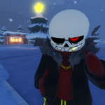 ROU Community