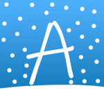 Axiallium Advertising