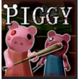 Piggy Takes Over Meadowbrook Chapter 1