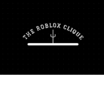 the røbløx clique