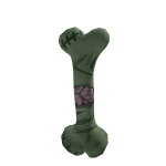 Roblox entity thumbnail