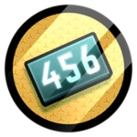 Game Pass Thumbnail
