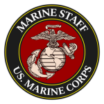 [USMC] || Marine Headquarters