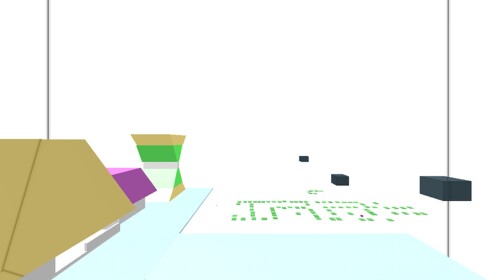 ◙ Alchemy ◙