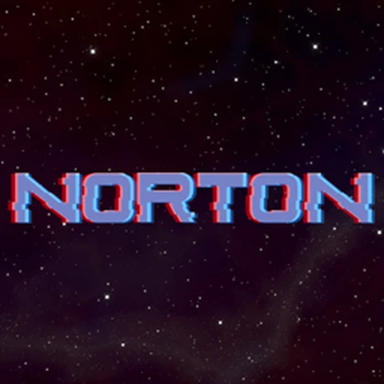 Netter ® Roblox group icon