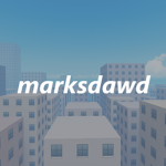 Marksdawd