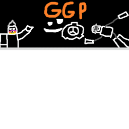 Interview/training ( GGP )     [UPDATE]