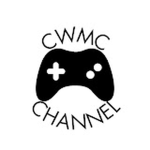 CWMC Channel Official Group