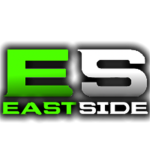 East Side ES
