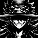 Grupo do DARK ツ