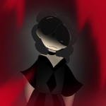 Sanity Sanatorium