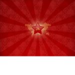 The Soviet Union 2.0