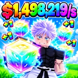 [UPDATE!] Loot to Craft Anime! icon