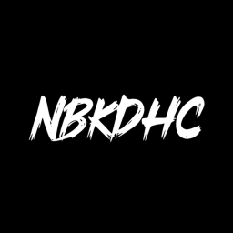 NbkDHC