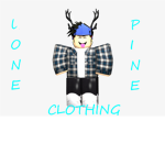 Lone Pine Clothing