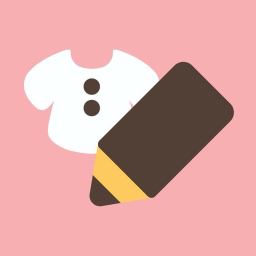 ⋆୨୧˚