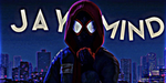Jaymind360 V2