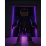 The hallwayz
