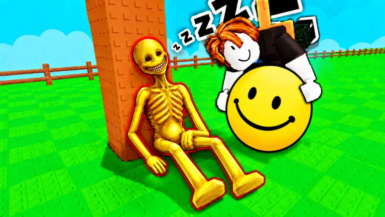 Thumbnail removed
