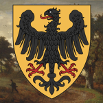 Austrаtt