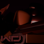 War Defenders Official