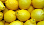 limones los #########