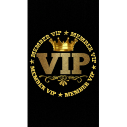 VIP does nothing