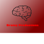 Brainy Productions