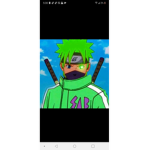 Denis_ed