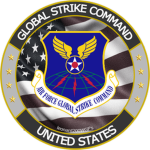 LKG | Air Force Global Strike Command