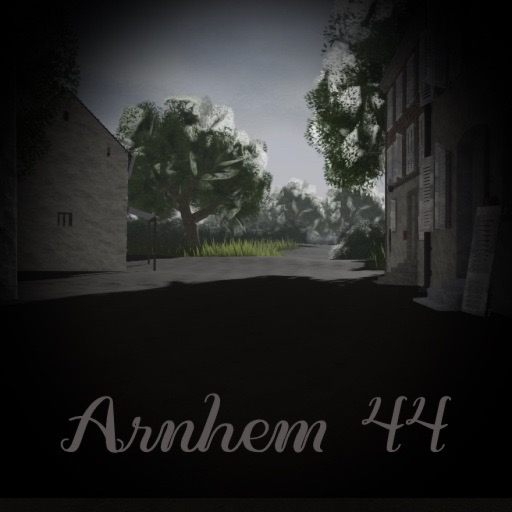 Arnhem 44
