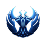 Unified Jedi Order
