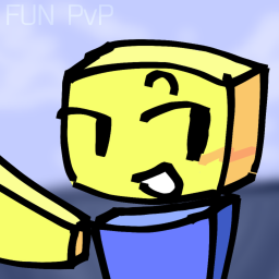 fun pvp