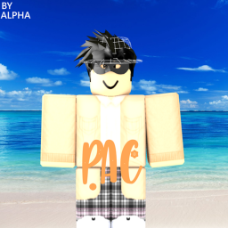 AHI | Pac