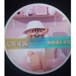 Coco's YT