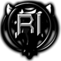 RI | Facility Center
