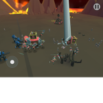 TITAN MAN