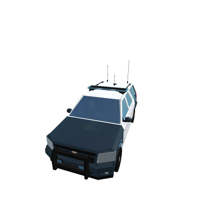 For CPPD