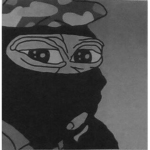 funny games ROBLOX