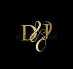 DJ EL MEJOR
